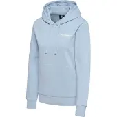 Hummel Motion Co Huvtröja