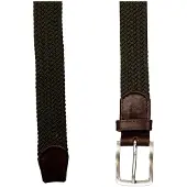 Dockers Braided Bälte