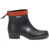Aigle Myrica Regnstövlar