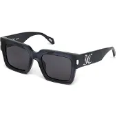 Just cavalli Sjc108v Solglasögon