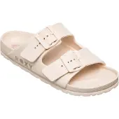 Roxy Sandal 'Kattie' taupe