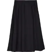 Makia Calla Lång Kjol