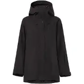 Oakley Apparel Sub Temp Rc Gore-tex Jacka