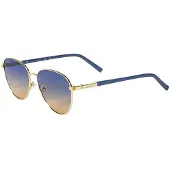 GUESS Gu3041 Solglasögon För Kvinnor