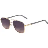 GUESS Gu3040 Solglasögon