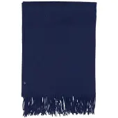 Sea Ranch Small Wool Halsduk