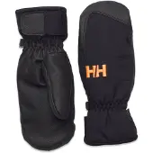 Helly Hansen 2.0 Vantar
