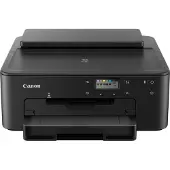Canon Pixma TS705a bläckstråleskrivare