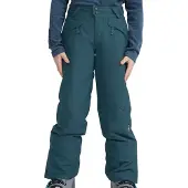 O'Neill Hammer Byxor