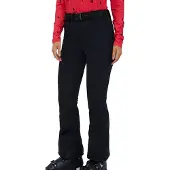 8848 Altitude Women's Tumblr 2.0 Pant Black