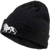 Lonsdale Ravenstown Mössa