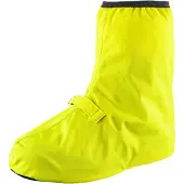 Vaude Bike Bike Galoscher