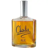 Revlon Charlie Blue 100ml Eau de Toilette