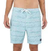 Hurley Phantom Tailgate 18´ Simshorts