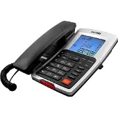 Maxcom Kxt709 Lcd Fast Telefon