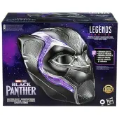 Marvel Samlarfigur - - Legends Roleplay 22 - Vit färg - superhjältar