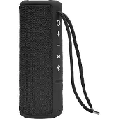 Maxcom Kavachi Mx201 10w Bluetooth-högtalare