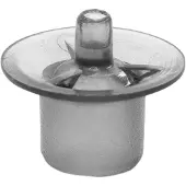 Usorteret Wiesenfield getingkoppar 16 x 19 mm – 100 st
