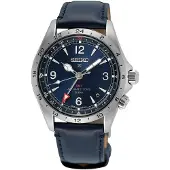 Seiko Prospex Premium GMT - Stjärnurmakarna