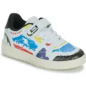 Primigi Sneakers B G PLAYER pojkar - Flerfärgad - 24