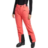 Tenson Moa Ski Byxor