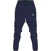 Puma Individual Rise Mjukisbyxor