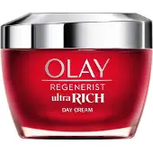 Olay Regenerist Ultra Rich 50ml Grädde