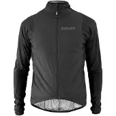Bioracer Stormy Jacka