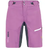 Karpos Val Viola Shorts