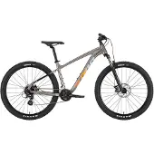 Kona Lana´i 29´´ Altus 2024 Mtb Cykel