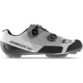 Gaerne Carbon G.dare Mtb-skor