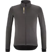Mavic Aksium Thermo Jacka