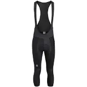 Kalas Motion Z4 Insulated 3/4 Cykelbyxor