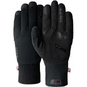 Gobik Primaloft Nuuk 2.0 Handskar