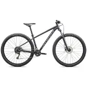 Specialized Rockhopper Base Vn 29´´ 2025 Mtb Cykel