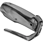 TRP Tri/tt 22-24 Mm Frambroms