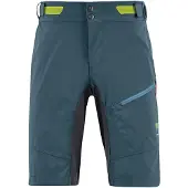 Karpos Val Viola Shorts