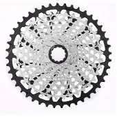 Garbaruk Sram Xd Kassett