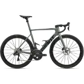 Giant Propel Advanced Sl 1 Ultegra Di2 Rd-r8150 2025 Racercykel
