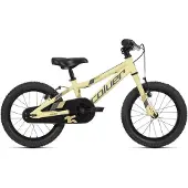 Coluer Rider Ss 16´´ Cykel