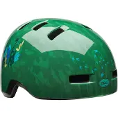 Bell Lil Ripper Stadshjälm