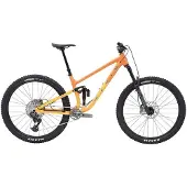 Marin Rift Zone Xr 29´´ Axs 2025 Mtb Cykel