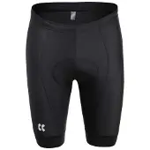 Kalas Motion Z4 Shorts