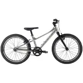 Marin Coast Trail 20´´ 1s 2024 Cykel