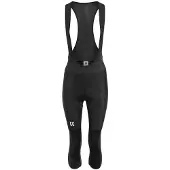 Kalas Motion Z4 3/4 Cykelbyxor