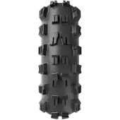 Vittoria Mazza 27.5´´ X 2.4 Styv Mtb-däck