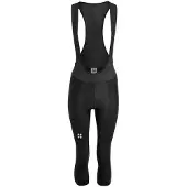 Kalas Motion Z4 Insulated 3/4 Cykelbyxor