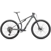 Specialized Epic 8 Comp Evo 29´´ S-1000 Eagle 2025 Mtb Cykel