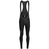 Kalas Motion Z4 Insulated Cykelbyxor