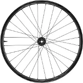 Giant Xcr 2 Boost 29´´ Disc 6b Tubeless 2021 Mtb Framhjul